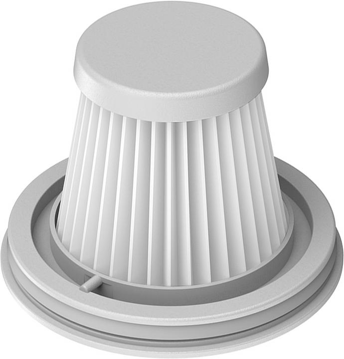 Produktbild Xiaomi HEPA Filter for Mi Vacuum Cleaner mini (2-Pack)