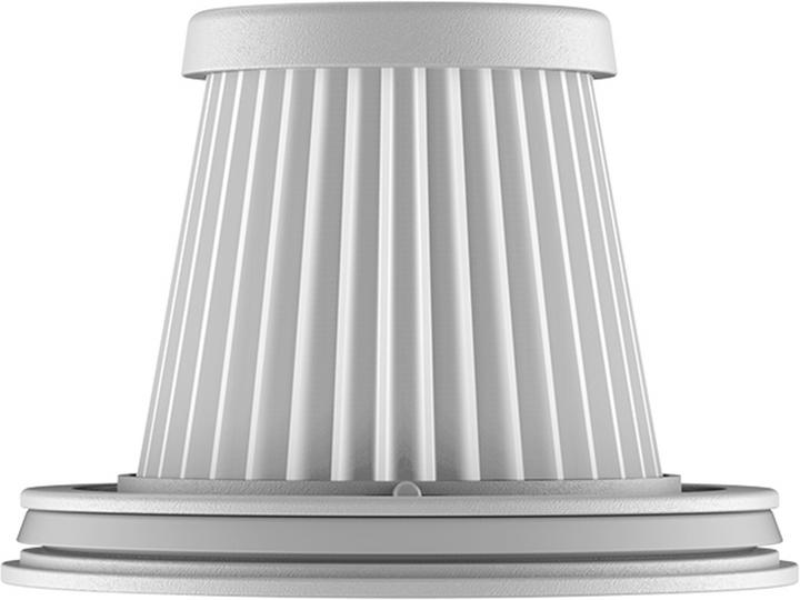 Produktbild Xiaomi HEPA Filter for Mi Vacuum Cleaner mini (2-Pack)