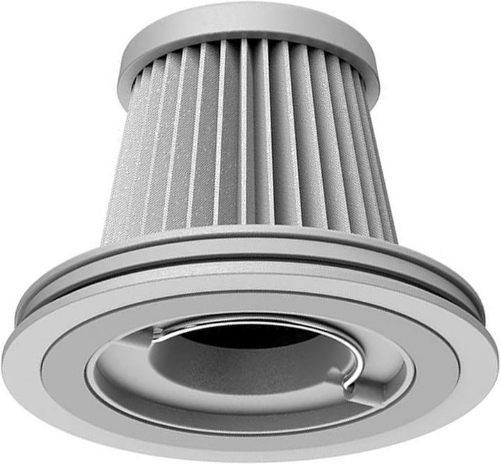 Produktbild Xiaomi HEPA Filter for Mi Vacuum Cleaner mini (2-Pack)