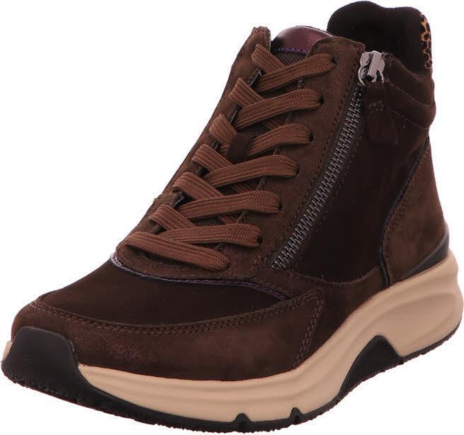 Produktbild Gabor 56.887.43 (40)