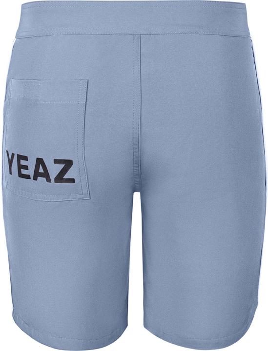 Produktbild Yeaz Davey (XXL)