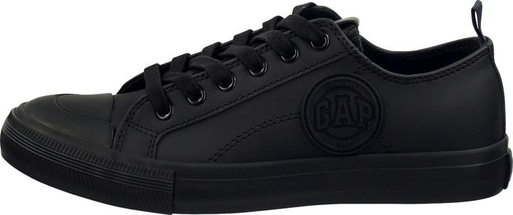 Actual product image Gap Sneaker (38)