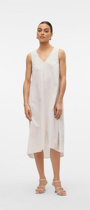 Image du produit Vero Moda VMMOLLY Robe longue Robe (S)