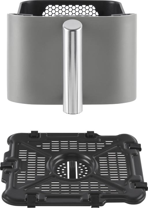 Image du produit Ninja SL400EU (Prise UE)