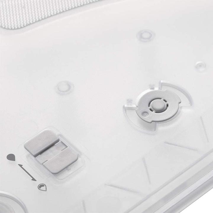 Actual product image Roborock Wet cleaning set for S6 Pure