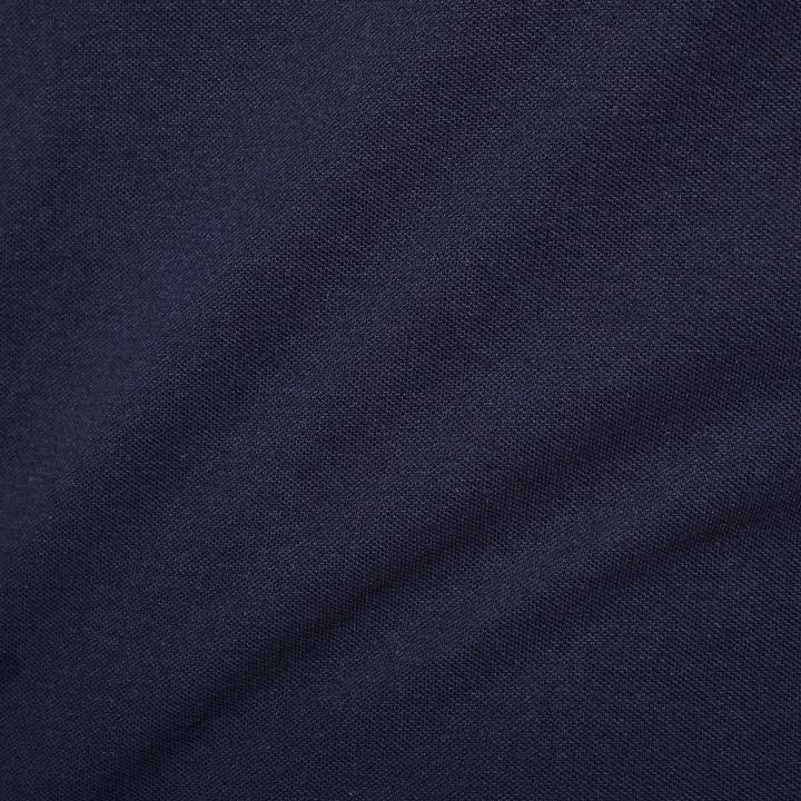 Actual product image Inesis MW500 M