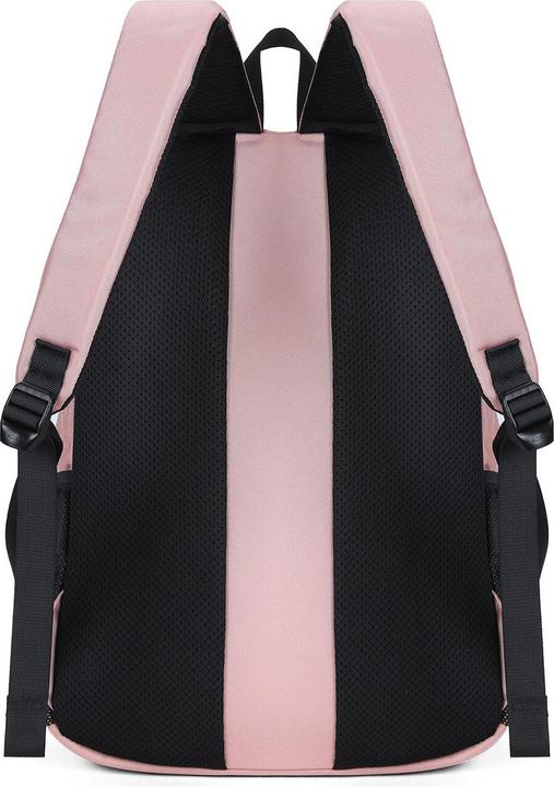 Image du produit Aoking Sac à dos (4.32 l)