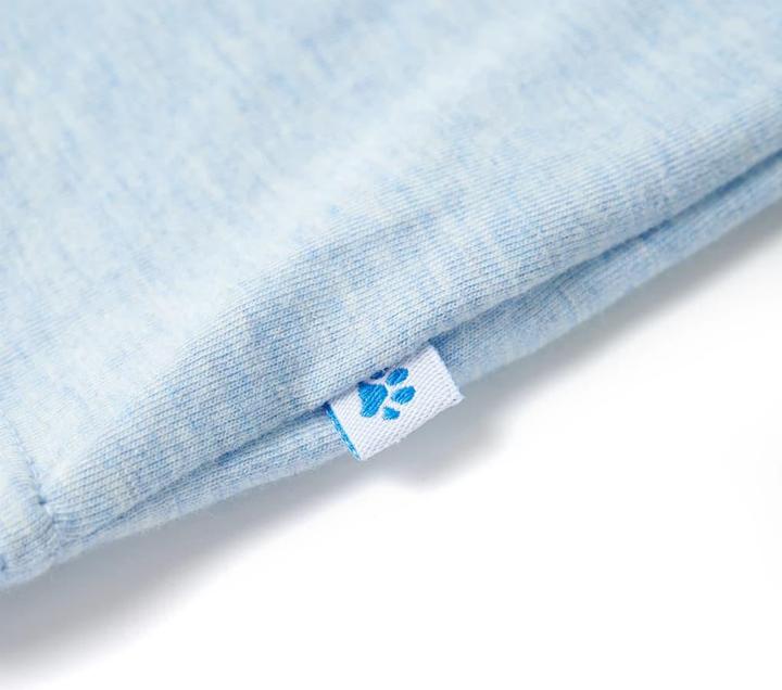 Produktbild VidaXL Iser (128)
