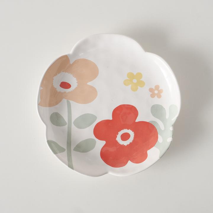 Actual product image Boltze Home Crysanto