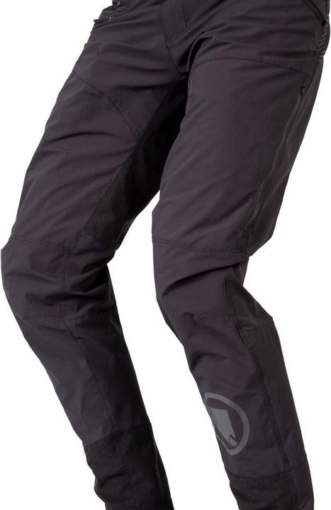 Produktbild Endura SingleTrack II (L)