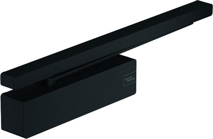 Actual product image Dormakaba Door closer TS 92 B XEA (Indoor)