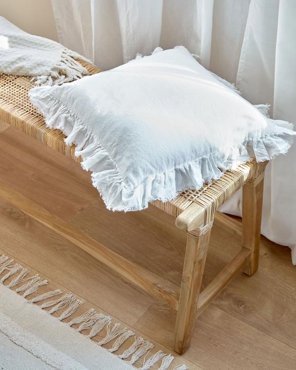 Produktbild Kave Home Beida (120 cm)