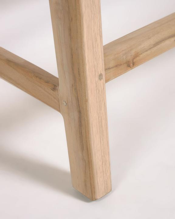 Produktbild Kave Home Beida (120 cm)