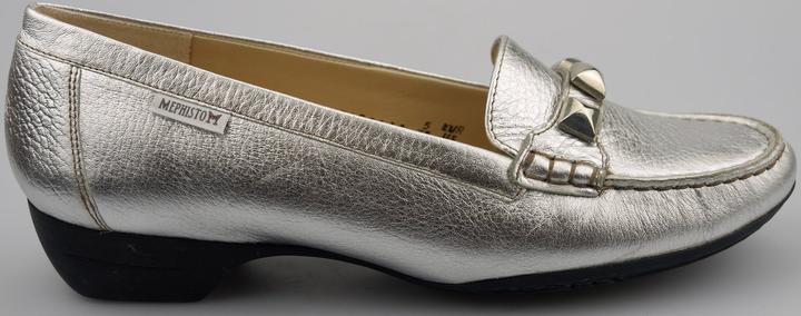 Actual product image Mephisto Gonda (39)