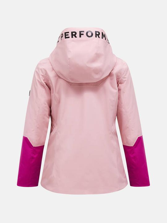 Image du produit Peak Performance Veste de ski Rider (M)