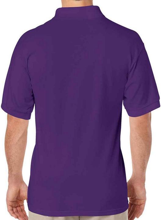 Immagine prodotto Gildan Maglietta Polo Uomo (L)