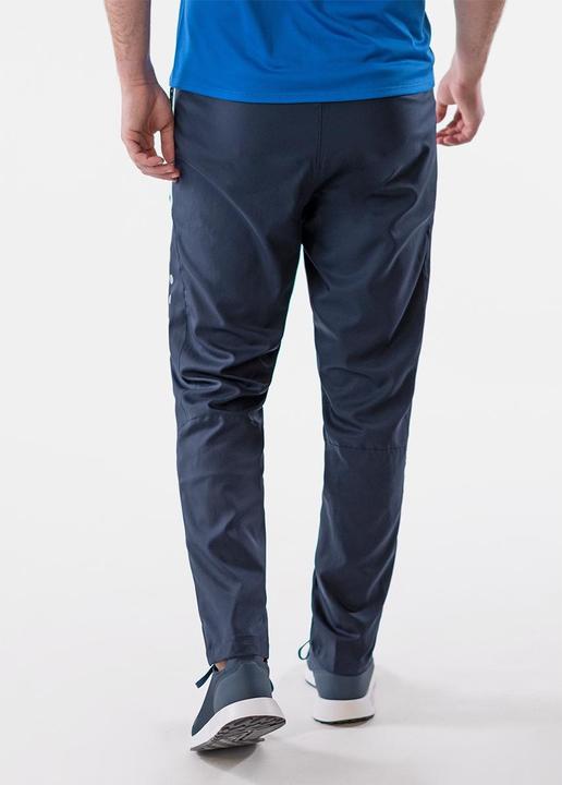 Actual product image JAKO Competition 2.0 Presentation Pants Men (XL, 54 E)