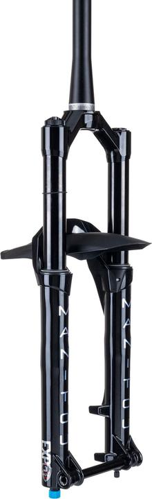 Image du produit Manitou Machette JUNIT 20 " (100 mm, Air)