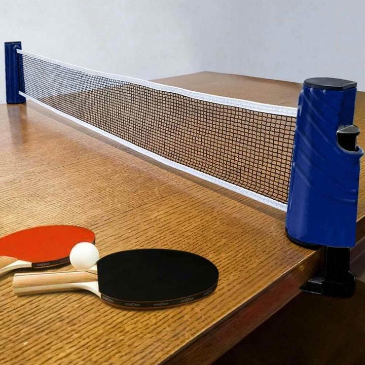 Produktbild Slazenger Tischtennisnetz