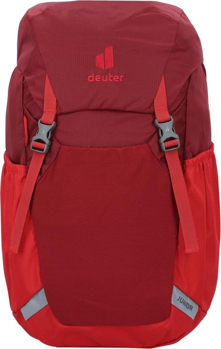 Image du produit Deuter Junior (18 l)