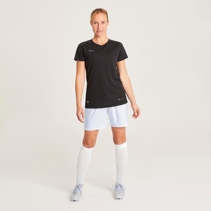 Immagine prodotto Kipsta shirt f500 woman 332548 (S)