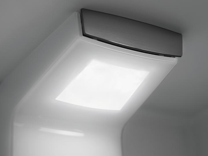 Image du produit Electrolux EK278BNRWE (226 l)