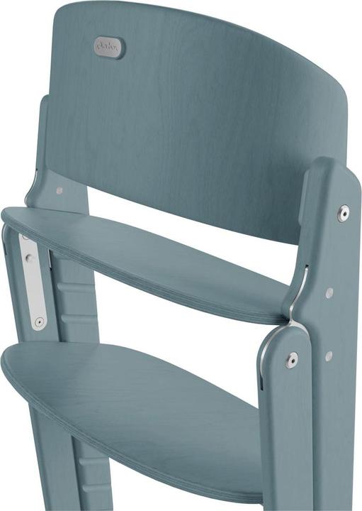 Actual product image Cybex Clcik and Fold 3 in 1 highchair (Highchair)