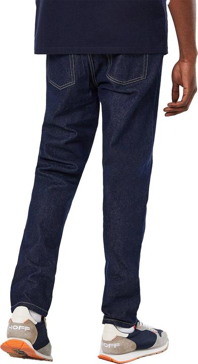 Produktbild Universal Textiles Jeans (36)