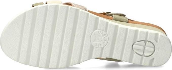 Image du produit Mephisto Yrena (42)