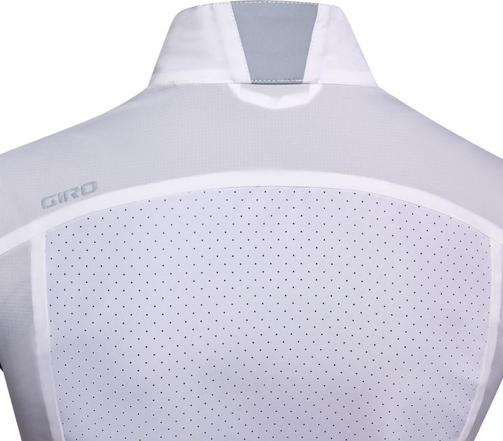 Image du produit Giro W Chrono Expert Wind Vest (XL)