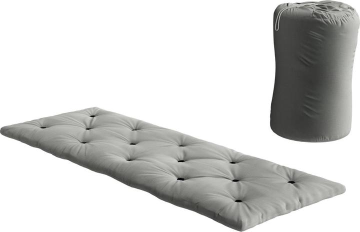 Produktbild Karup Design Bed in a Bag (70 x 190 cm, Schaumstoffkern)