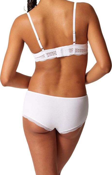 Immagine prodotto Skiny Classic Cotton (L, Confezione da 2)