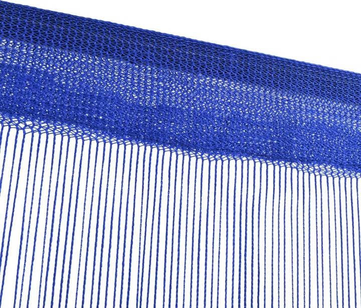 Produktbild VidaXL Siusan (140 x 250 cm)