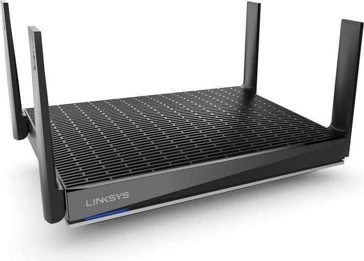 Linksys Wifi 6 Mesh Router MR9600