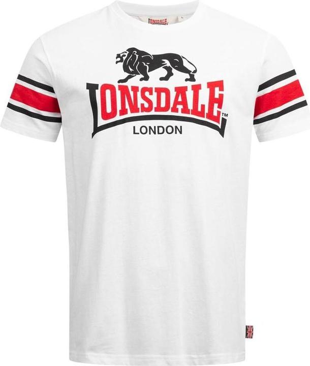 Lonsdale 151952 (L)