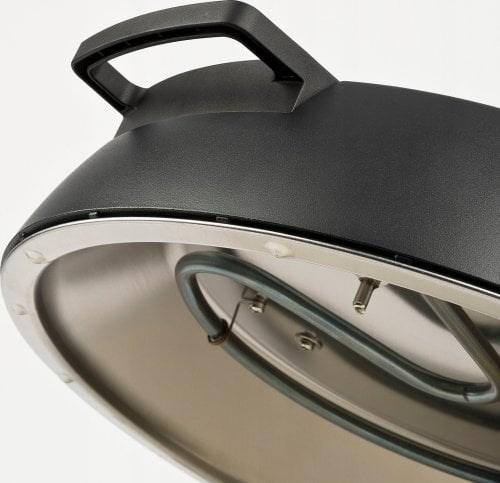 Actual product image G3 Ferrari Pummarola