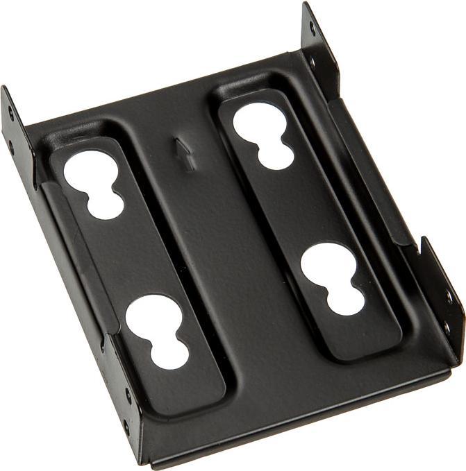 Image du produit Phanteks Cadre de montage SSD, 2x 2,5 pouces pour Enthoo Primo Series