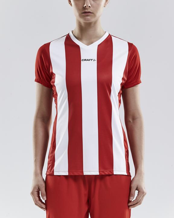 Image du produit Craft Progress Jersey Stripe W (M)