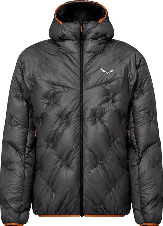 Image du produit Salewa NXT RDS Down (M)