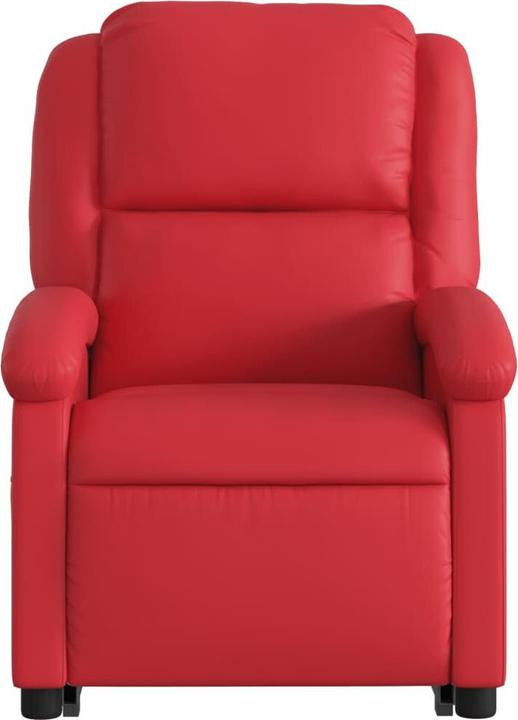 Produktbild VidaXL Issie