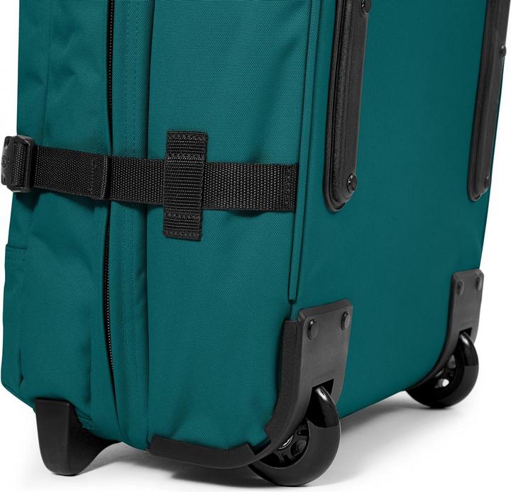 Image du produit Eastpak TranverzPeacock (121 l, L (90 - 115l))