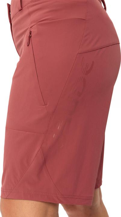 Produktbild Vaude Altissimo Shorts II (36, XS)