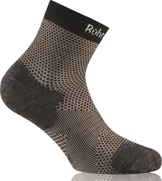 Immagine prodotto Rohner Calze di rame Allsport Quarter (42 - 44)