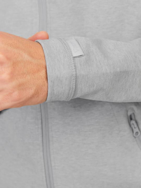 Image du produit Jack & Jones Sweat à capuche (XL)