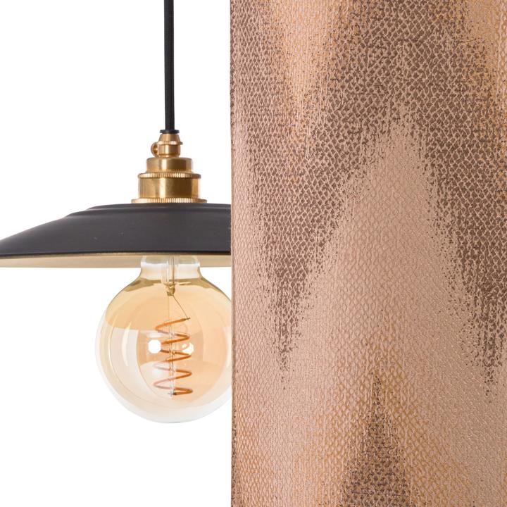 Image du produit Dieter Knoll Collection Miss (135 x 270 cm)