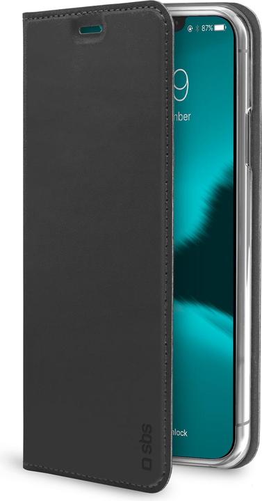 Actual product image SBS Wallet Lite (Apple iPhone 11 Pro Max)