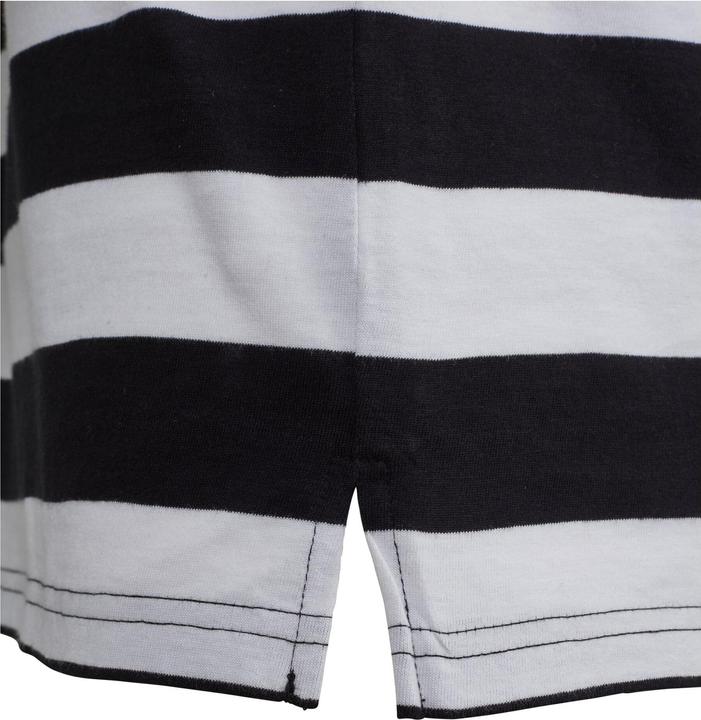 Immagine prodotto Urban Classics Maglietta (L)