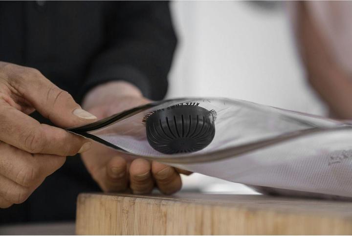 Image du produit Zwilling Vakuum Beutelset (10 x)