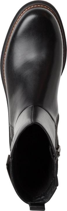 Produktbild Tamaris Stiefelette (37)
