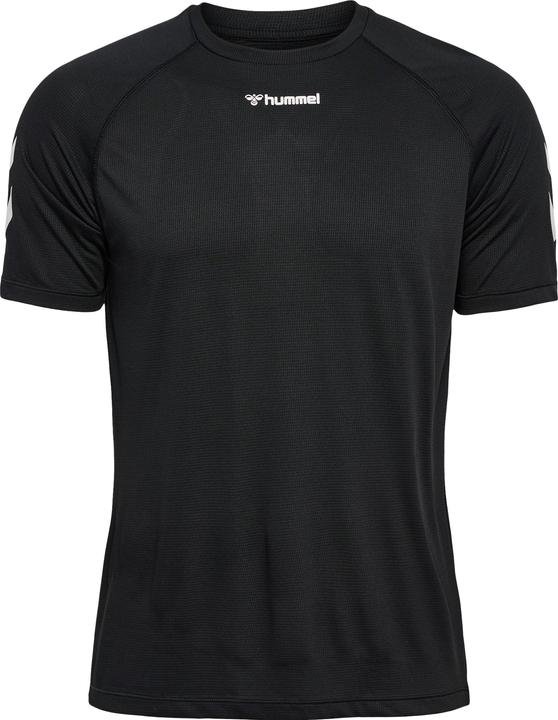Produktbild hummel Mt Bow T-Shirt (M)